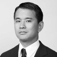 Jeff W.
