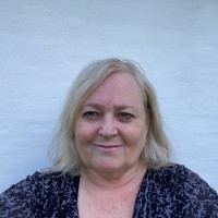Charlotte Sørensen