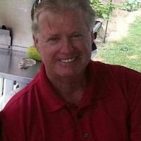 John Randolph