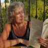 Suzanne Saunders