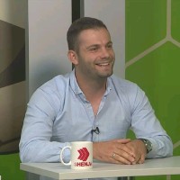 Faton Ganiu