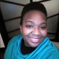 Tatenda Mabika