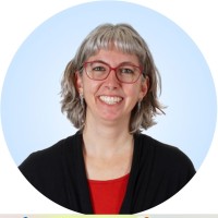 Sandra Baumgartner