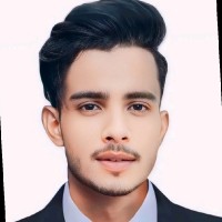 Ahtisham Sheikh
