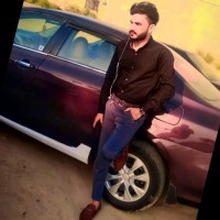 Irfan Khn