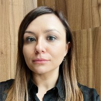 Paulina Ogrodzka