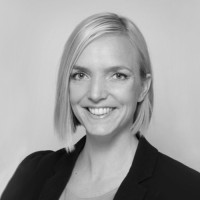 Marielle Alferink