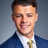 Tyler Dougherty