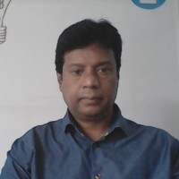 Syed Javeed
