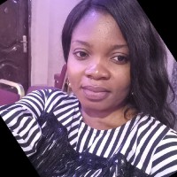 Yinka Sofowora