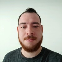 Florian Röthlisberger