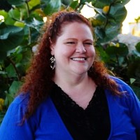 Rhonda Rodenbaugh
