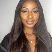 Nafi Salami