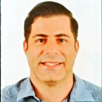 Fernando Bezerra