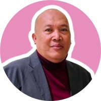 Jahnawi Wasisto