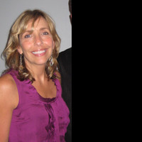 Mary Beth Gamache