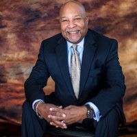 Larry Hightower, CFP®