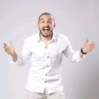Maged samuel