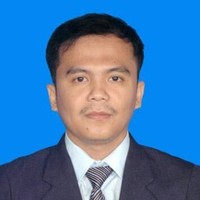 Andri Junaedi