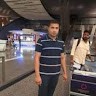 Nasir Uddin