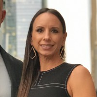 Tonya Richard