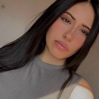 Shalom Guerrero