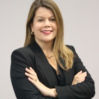 Aline Fernandes De Oliveira Verdan