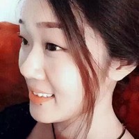 刘玥含