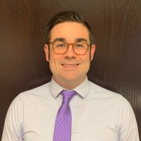 Trevor Scott Jankowski