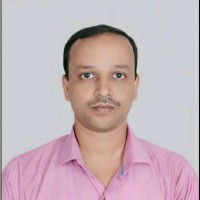Ravi Karan