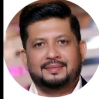 Navneet Gupta
