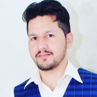 Ahsan Butt