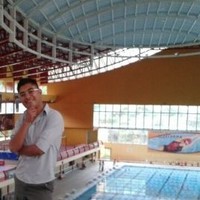 ALBERTO VILLAVERDE