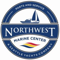 Information At Nmc