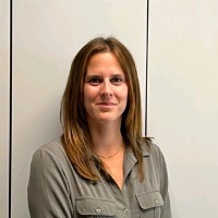 Jessie Vanderschueren