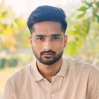Mukesh Pareek