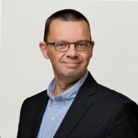 Felix Hasler