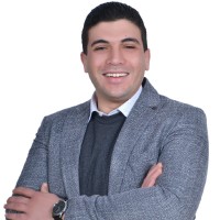 Ali Karray