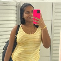 Ananda Figueiredo