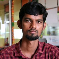 Yuvaraj Mca