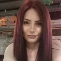 Emine Özdemir