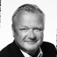 Frank Döhring