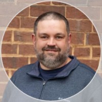 John Bartos