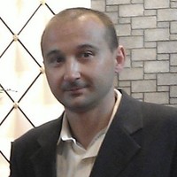Lukasz Lipinski