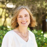 Heather Cleary