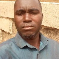 Muhammad Inuwa Samaila
