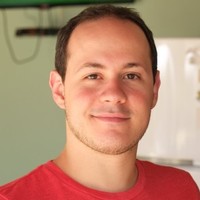 Paulo Gobbato