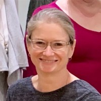 (Anne) Heather Gaillot