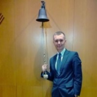 Krzysztof Krejpcio