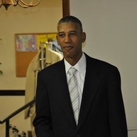 Oscar Edwards